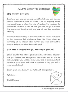 All Products – Page 4 – Love Letters