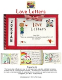 Love Letters©