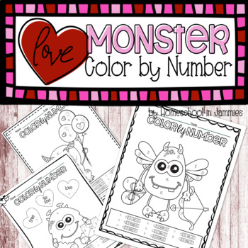 math coloring sheets kindergarten teaching resources tpt