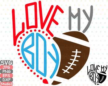 Football svg American football shirt svg Super bowl svg Football Mom s