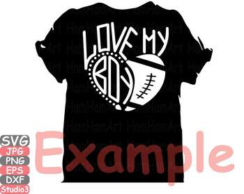 Football svg American football shirt svg Super bowl svg Football Mom s