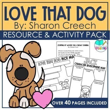 https://ecdn.teacherspayteachers.com/thumbitem/Love-that-Dog-Activities-and-Resources-Pack-7402079-1657627728/original-7402079-1.jpg