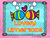 Lovely Limericks