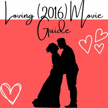 Preview of Loving (2016) Movie Guide