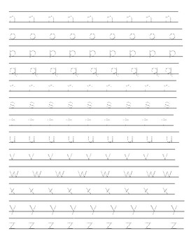 Indented Handwriting Practice for Kids: indented cursive Uppercase and  lowercase tracing, numbers, Form Letters Consistently and Correctly,  drawing shapes and patterns and trace high frequency words: Noah, Liam:  9798370860904: : Books