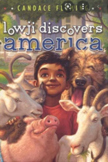 Lowji Discovers America Quiz Test