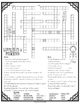 Loyalists and Patriots Crossword by Bow Tie Guy and Wife TPT
