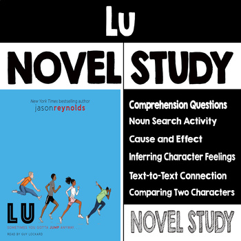 https://ecdn.teacherspayteachers.com/thumbitem/Lu-by-Jason-Reynolds-Novel-Study-8970139-1675243832/original-8970139-1.jpg