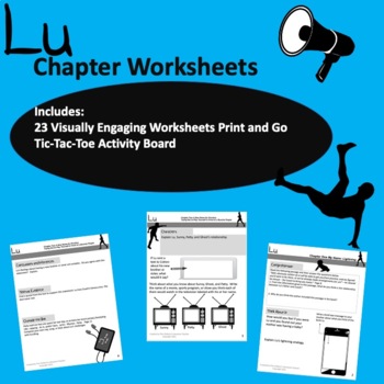 https://ecdn.teacherspayteachers.com/thumbitem/Lu-by-Jason-Reynolds-Visually-Engaging-Worksheets-Print-and-Go-PDF--7073741-1657626765/original-7073741-1.jpg