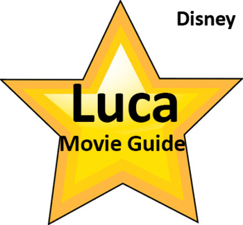 https://ecdn.teacherspayteachers.com/thumbitem/Luca-Movie-Questions-with-ANSWERS-MOVIE-GUIDE-Worksheet-2021-DISNEY-7412669-1637833112/original-7412669-1.jpg