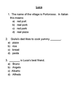 The Net - film worksheet - ESL worksheet by Luca_