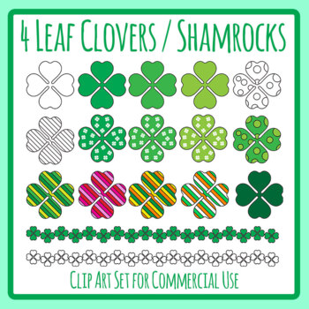 Pinch Charming SVG St Patricks Day SVG Shamrock Lucky Clover Leprechaun St Patrick's St Pats irish for a day Leaf Clover Good Luck 1258S