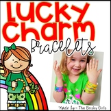 Lucky Charm Bracelets