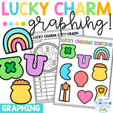 Lucky Charms Graphing