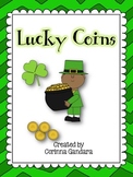 Lucky Coins Freebie