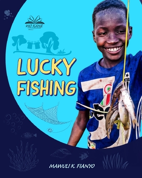 Preview of Lucky Fishing