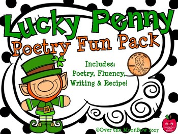 Rub me for luck St. Patrick's Pen, Pens with Sayings, Funny Gifts for Best  Friend, Funny Pens, St. Paddy's, Swear Word Gift, Stationary Pen