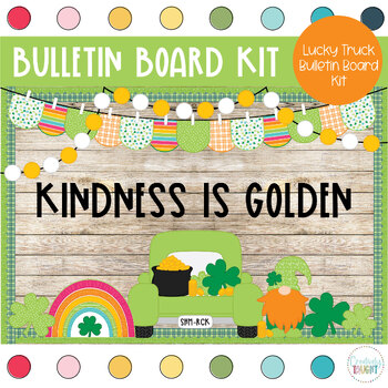 Wonderful march themed bulletin boards March Bulletin Boards Worksheets Teaching Resources Tpt