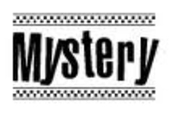 Preview of Lucy Calkins Reader's Workshop Mystery Unit 3rd Grade follows CCSS