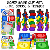 Sorry Board Game Worksheets Teachers Pay Teachers