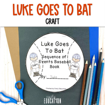 sheet math grade 2 Journeys to Supplement Goes 2nd Luke Bat Grade Materials