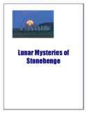 Lunar Mysteries of Stonehenge