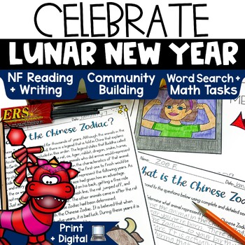 Lunar New Year 2023: Celebrating the Year of the Rabbit