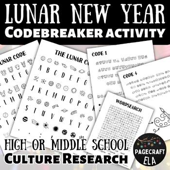 https://ecdn.teacherspayteachers.com/thumbitem/Lunar-New-Year-Codebreaker-Project-Crack-the-Code-Secret-Cryptogram-8992660-1684220138/original-8992660-1.jpg