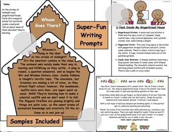 https://ecdn.teacherspayteachers.com/thumbitem/Lunch-Bag-Gingerbread-House-Craftivity-2227842-1700773157/original-2227842-3.jpg