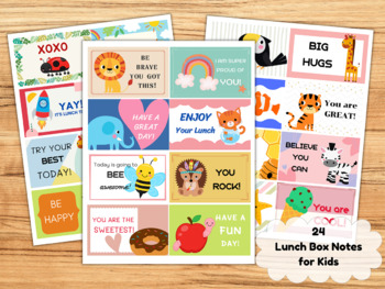 https://ecdn.teacherspayteachers.com/thumbitem/Lunch-Box-Note-Positive-Note-for-Kids-24-Lovely-Notes-Vol-1-7580214-1667194273/original-7580214-2.jpg