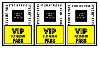 Backstage Pass Worksheets Teaching Resources Tpt