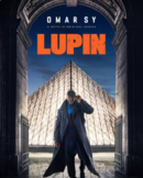 Lupin Season 1 package