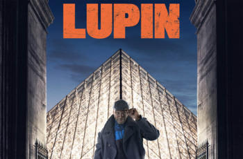 Preview of Lupin (TV series 2021) Saison 1 Episode 1 (All questions in FRENCH)