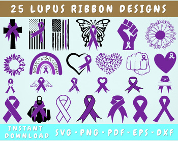 Baseball Tackle Breast Cancer Svg Awareness ribbon svg Play for a cure 1024s