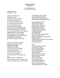 Lyrics to Ancient India Song by Mr. Nicky