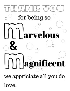 M&Ms Outline for Classroom / Therapy Use - Great M&Ms Clipart