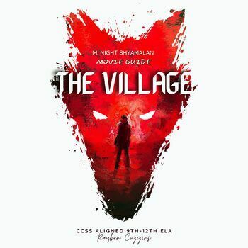 Preview of M. Night Shyamalan's The Village: Movie Guide & Film Study