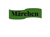 Märchen - An Overview