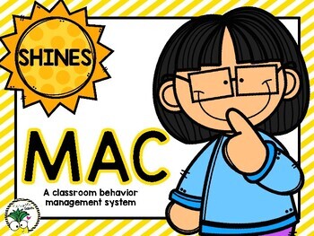 free for mac classroom manangement software