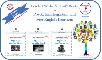 Level F Books Worksheets Teaching Resources Teachers Pay Teachers