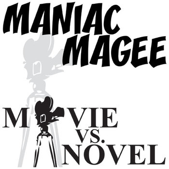 maniac magee movie where to watch