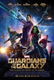 MARVEL'S GUARDIANS OF THE GALAXY 2014 MOVIE SHORT ANSWER QUES.