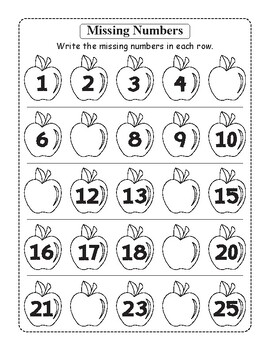 MATH ACTIVITY AND WORKBOOK FOR KIDS by PetePublisher | TPT