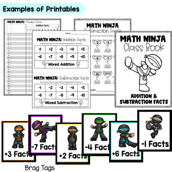cat ninja cool math