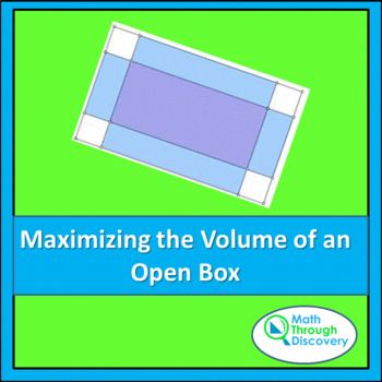 MATEMATICA CALCULOS - Open the box