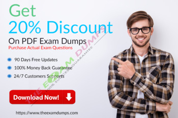 Exam Cram MB-240 Pdf