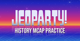 MCAP History Review Game