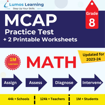 Results for maap practice test | TPT