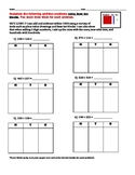 MCC.2.NBT.7 Add and Subtract within 1000 using place value