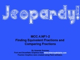 MCC.4.NF1-2 Fraction Jeopardy